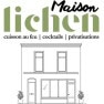 Maison Lichen