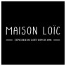 Maison Löic