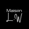 Maison LW