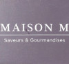 Maison M