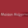 Maison Maligorne