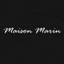 Maison marin