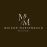 Maison Marionnaud