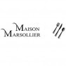 Maison Marsollier