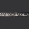 Maison Masala