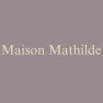 Maison Mathilde