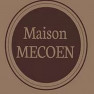 Maison Mecoën