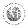Maison Médard