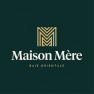 Maison Mère