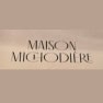 Maison Michodière