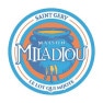 Maison Miladiou