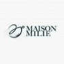 Maison Milie