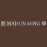 Maison Ming