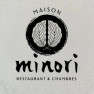 Maison minori