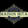 Maison Mita