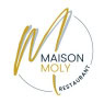 Maison Moly