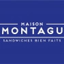 Maison Montagu