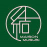 Maison Musubi