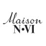 Maison N-VI