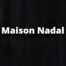 Maison Nadal