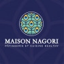 Maison Nagori