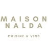 Maison Nalda