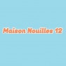 Maison Nouilles 12