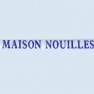 Maison Nouilles