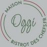 Maison Oggi