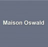 Maison Oswald