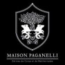 Maison Paganelli