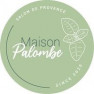 Maison Palombe