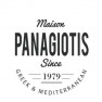 Maison Panagiotis