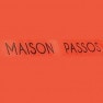 Maison Passos