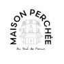 Maison Perchée