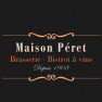 Maison Péret