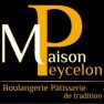 Maison Peycelon