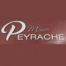 Maison Peyrache