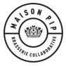 Maison pip