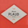 Maison Plaud