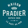 Maison Pradier