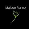 Maison Ramel