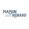 Maison renard