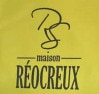 Maison Réocreux