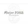 Maison Rosa