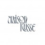 Maison Russe