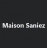 Maison Saniez