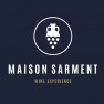 Maison Sarment