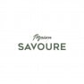 Maison Savoure