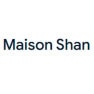 Maison Shan